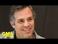 The best of Mark Ruffalo