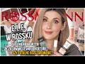 Download Lagu E.L.F. Cosmetics w Rossmannie- kiedyś marzyłam o tych kosmetykach, a teraz…😏