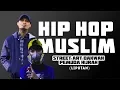 Download Lagu HIP HOP MUSLIM x Street Art Dakwah x PEMUDA HIJRAH