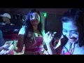 Download Lagu Velica music dj rangga lampung part 2