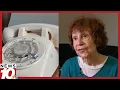 Gates woman has had her landline since the 1980s Now Verizon says it s going away