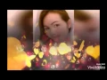 Download Lagu Wo Bu  Gou Ai Ni..Andy Lau \u0026 Kelley Chen