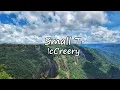Scotty McCreery - Small Town Girl Lyrics