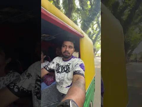 Kochi ku vanthachuu🔥🔥🔥 #juujeevlogs #juujee