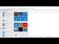 Tutorial menjalankan pemrograman java menggunakan notepad