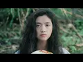 Beyond  - 灰色軌跡  - 《天若有情》電影插曲 1990