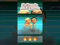 Download Lagu Super Jarjit #shortvideo #upinipin #viralvideo