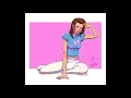 Amy laziness