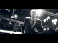 Keep Up Joe Biden For President 2020