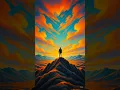 Download Lagu Still Standing 🌌 | Epic Emotional Vibes #music #shorts