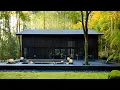 Download Lagu Aman Kyoto, Japans ultra-luxe 5-sterrenhotel | 4K volledige tour en vlog