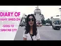 Download Lagu Rany simbolon # VLOG GOES TO SIANTAR CITY 2018