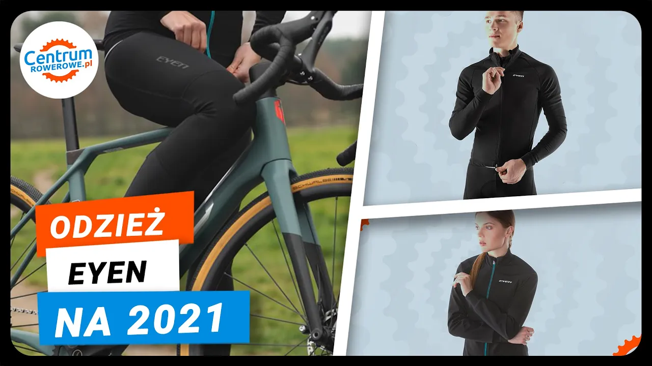 Zdjęcie w tle odtwarzacza video