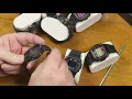 Third Party G-Shock Watch Bracelet Combi Bracelet Alternative