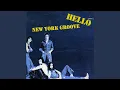 Download Lagu New York Groove MP3