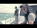OneRepublic Exclusive Video: 'Let's Hurt Tonight'