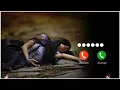 Download Lagu Tere jaane ke bad.kitne gham mile mujhko hindi ringtone. Breakup feeling. Emotional song।mp3