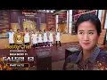 Download Lagu JUDGES SHOPPING CHALLENGE! Bikin Peserta Ketar Ketir | Galeri 13 (4/11) | MASTERCHEF INDONESIA