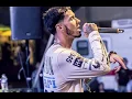 Biografia Completa De Anuel AA Historia En Espanol