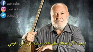 الموت ليس اصعب من الفراق 