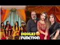 Download Lagu Wedding day #1 Humari Dholki 😍 Baba ka mazay ka dance