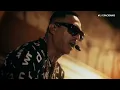 Download Lagu EU SOU 157 - Live Racionais (CORTE)