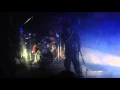 Download Lagu The Unconfessed - Mountain High