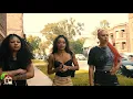 Download Lagu Oorlogsgebied in het zuiden van Chicago: het verhaal van Chanel | Lady Gangsta van Englewood | 62...