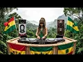 Download Lagu 🔥 Nature Flow Reggae 🔥 | Dub Queen Selecta inna Sound Session