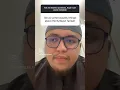 Download Lagu Some Beautiful things about the Ba Alawi Tariqah - Instagram Q \u0026 A