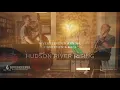 John Scofield and Larry Grenadier Duo Performance at Fisherman's Ball 2020 (Part 1)