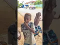 Download Lagu Video Lucu Anak-Anak Pedalaman Papua Selatan