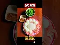 Download Lagu MENU THẦN THÁNH GIÚP GIẢM 11 KG TRONG 1 THÁNG NHƯ THẾ NÀO? #giammo  #buasanglanhmanh #giamcan