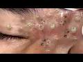 World Sac Dep SPA 53 Ultimate Relaxation Massage Therapy