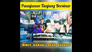 Download Reza yayank kisah cinta paunjunan MP3