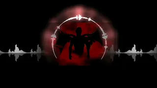 اغنية اي اي اي نوشي الاجنبية 