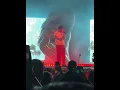Bazzi - IFLY