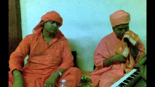 hindo to ghalaydyo satguru by vikash nath ji maharaj