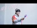 Lagu 250221 소디엑(XODIAC) MY LOVE ZAYYAN 자얀 FANCAM