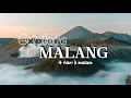 Lagu WISATA MALANG 2025 | Explore MALANG 4 hari 3 malam | Liburan di Malang Jawa Timur