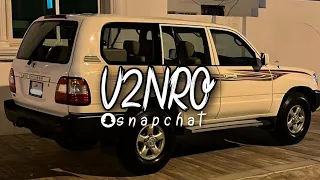 كل ماذعذع الغربي عزمني نسيمه خالد ال بريك بطيء 