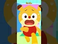 Download Lagu [#Cheetahboo] Potty Time Song | Nursery rhymes | Potty Training  | Kids song | #shorts