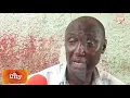 Download Lagu City Affairs | Biri Biri's brother speaks on his exploits