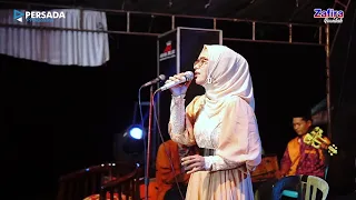 Download SHOLAWAT JIBRIL - ZAFIRA QOSIDAH JEPARA - ZAKI ZAKIYA MP3