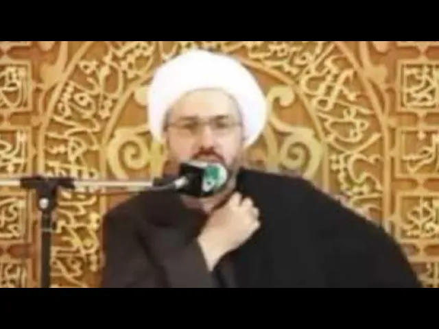 ⁣قصيدة : 