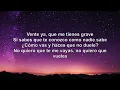 Download Lagu Alleh \u0026 Yorghaki - el ingeniero (Letra)