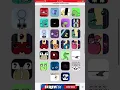 Russian alphabet lore comic studio