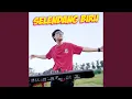 Download Lagu Selendang Biru (Remix)
