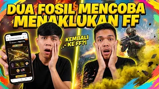 KAMI KIRA MASIH JAGO TAPI TERNYATA…
