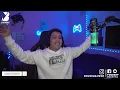 7-TOUN Ft. LFERDA - LA ZONE MAHKOMA (Reaction) | CLASH PAUSE. L'MORPHINE